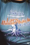 Lars Winnerbäck Live i Linköping Movie Streaming Online