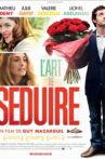 L'Art de séduire Movie Streaming Online