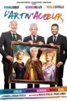L'Artn'acoeur Movie Streaming Online