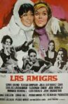 Las amigas Movie Streaming Online