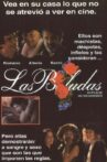Las boludas Movie Streaming Online