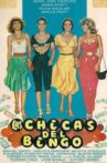 Las chicas del bingo Movie Streaming Online