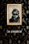Las cinéphilas Movie Streaming Online