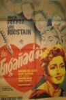 Las engañadas Movie Streaming Online