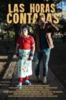 Las horas contadas Movie Streaming Online
