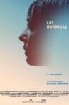 Las hormigas Movie Streaming Online