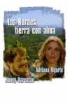 Las Hurdes, a Land with Soul Movie Streaming Online