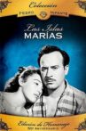 Las Islas Marias Movie Streaming Online