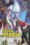 Las joyas del diablo Movie Streaming Online