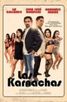Las Karnachas Movie Streaming Online