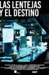 Las lentejas y el Destino Movie Streaming Online