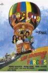 Las locuras de Parchís Movie Streaming Online