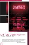 Las muertes chiquitas Movie Streaming Online