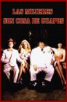 Las mujeres son cosa de guapos Movie Streaming Online