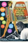 Las nenas del mini-mini Movie Streaming Online
