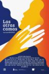 Las otras camas Movie Streaming Online