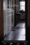 Las pequeñas cosas Movie Streaming Online