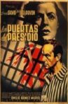 Las puertas del presidio Movie Streaming Online