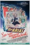 Las seis suegras de Barba Azul Movie Streaming Online