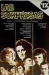 Las sorpresas Movie Streaming Online