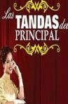 Las tandas del principal Movie Streaming Online