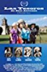 Las Tesoros de San Antonio: A Westside Story Movie Streaming Online