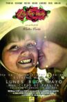 Las tres rosas Movie Streaming Online