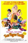 Las Vegas Lady Movie Streaming Online