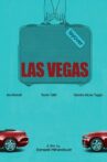 Las Vegas Layover Movie Streaming Online