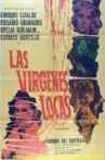 Las vírgenes locas Movie Streaming Online