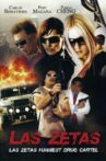 Las Zetas Movie Streaming Online