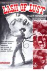 Lash of Lust Movie Streaming Online