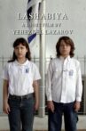 Lashabiya Movie Streaming Online
