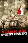 Laskar Pemimpi Movie Streaming Online