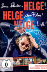 Lass knacken, HELGE, HELGE, der Film! HELGE Life! Movie Streaming Online