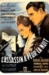 L'assassin a peur la nuit Movie Streaming Online