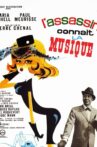 L'assassin connaît la musique Movie Streaming Online