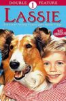 Lassie: A New Beginning Movie Streaming Online
