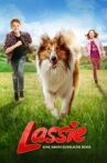 Lassie Come Home Movie Streaming Online