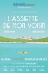 L'assiette de mon voisin Movie Streaming Online