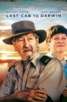 Last Cab to Darwin Movie Streaming Online