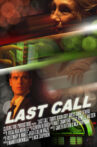 Last Call Movie Streaming Online