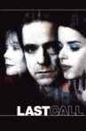 Last Call Movie Streaming Online