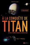 Last Call for Titan Movie Streaming Online
