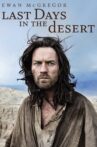 Last Days in the Desert Movie Streaming Online