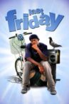 Last Friday Movie Streaming Online