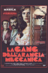 Last House in Istanbul Movie Streaming Online