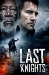 Last Knights Movie Streaming Online