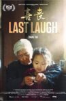 Last Laugh Movie Streaming Online