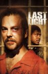 Last Light Movie Streaming Online